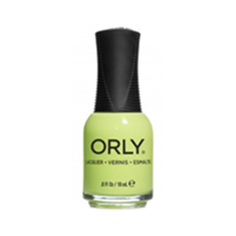 Лак для ногтей Orly