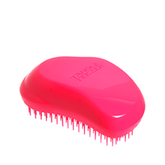 Расчески и щетки Tangle Teezer