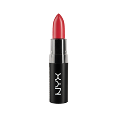 Помада NYX
