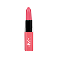 Помада NYX