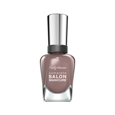 Лак для ногтей Sally Hansen