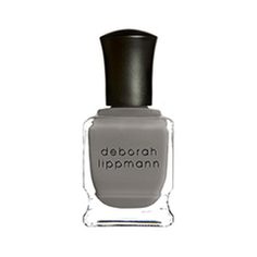 Лак для ногтей Deborah Lippmann