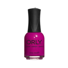 Лак для ногтей Orly