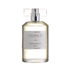 Парфюмерная вода Chabaud Maison de Parfum