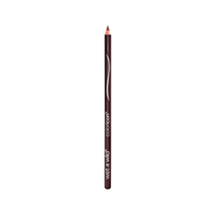 Карандаш для губ Wet n Wild