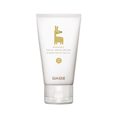 Крем BABE Laboratorios