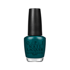 Лак для ногтей OPI