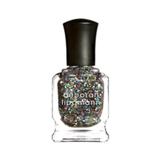 Лак для ногтей Deborah Lippmann