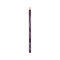 Карандаш для губ Wet n Wild