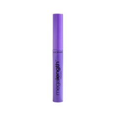 Тушь для ресниц Wet n Wild