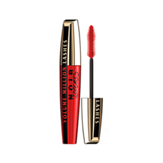 Тушь для ресниц L'Oreal Paris