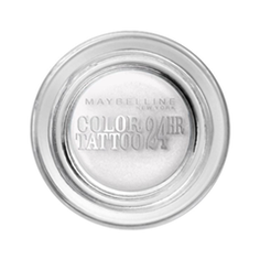 Тени для век Maybelline New York