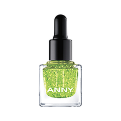 Уход за ногтями ANNY Cosmetics