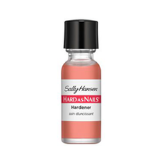 Уход за ногтями Sally Hansen