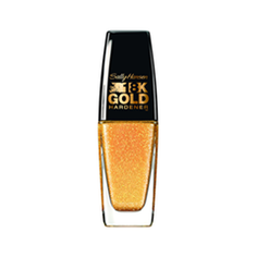 Уход за ногтями Sally Hansen