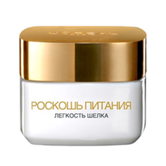 Крем L'Oreal Paris