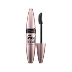 Тушь для ресниц Maybelline New York