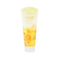 Пенка Tony Moly