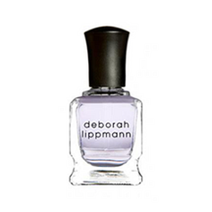 Уход за кутикулой Deborah Lippmann