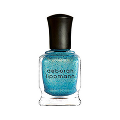 Лак для ногтей Deborah Lippmann