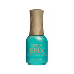 Лак для ногтей Orly