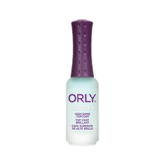 Топы Orly