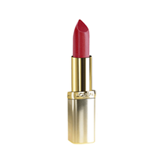 Помада L'Oreal Paris