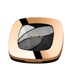 Тени для век L'Oreal Paris