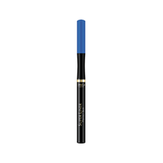 Подводка L'Oreal Paris