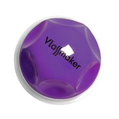 Мелки для волос Vlassmaker