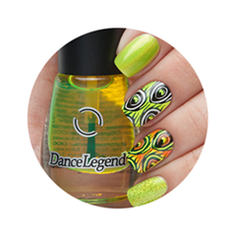 Топы Dance Legend