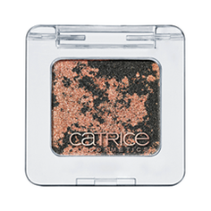 Тени для век Catrice