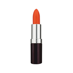 Помада Rimmel