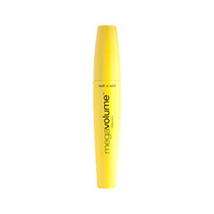 Тушь для ресниц Wet n Wild