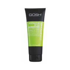 Кондиционер Gosh
