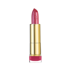 Помада Max Factor