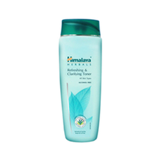 Тоник Himalaya Herbals