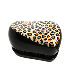 Расчески и щетки Tangle Teezer