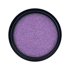 Тени для век Max Factor