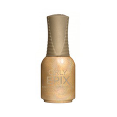 Лак для ногтей Orly