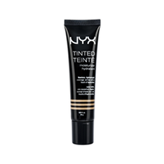 Тональная основа NYX