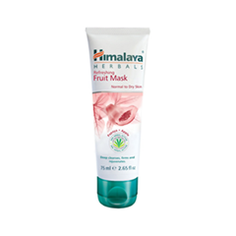 Маска Himalaya Herbals