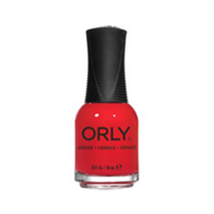 Лак для ногтей Orly