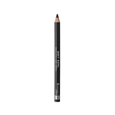 Карандаш для глаз Rimmel
