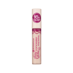 Консилер essence