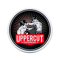 Стайлинг Uppercut