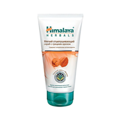 Скраб Himalaya Herbals