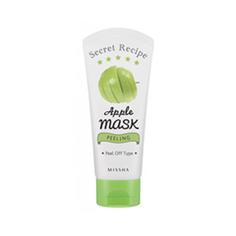 Маска Missha