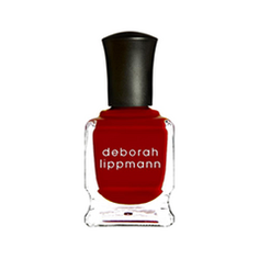 Лак для ногтей Deborah Lippmann