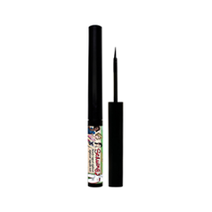 Подводка theBalm